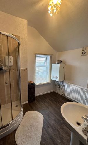 Photo 3- click for photo gallery